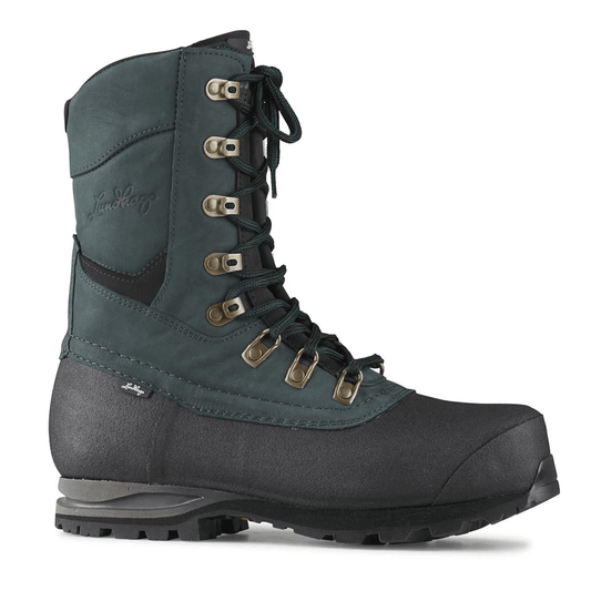 Jaure II Ms Lt High - pikkorisport