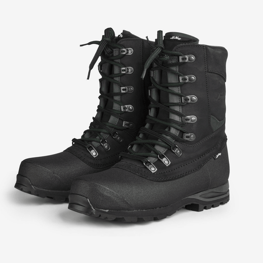 Jaure II Ms Lt High Wide (M) - pikkorisport