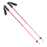 Meta Junius Poles - pikkorisport