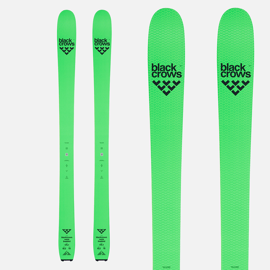 Navis Freebird - pikkorisport