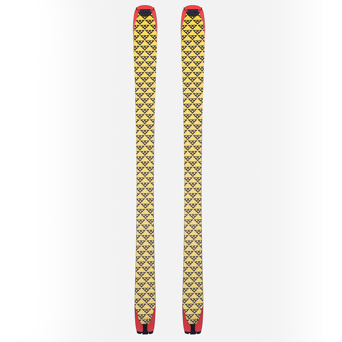 Pilus Camox Freebird - pikkorisport