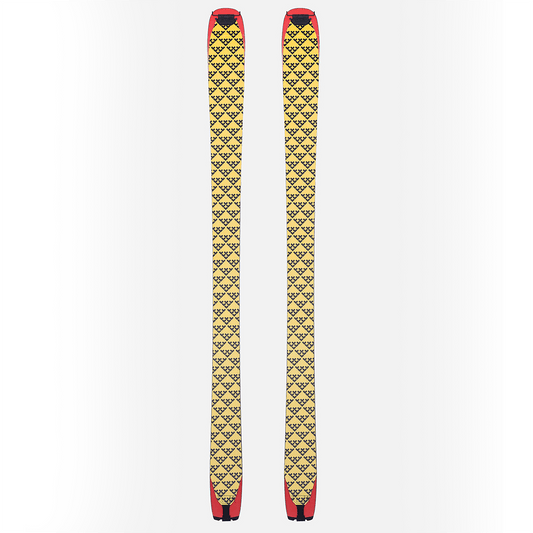 Pilus Camox Freebird - pikkorisport