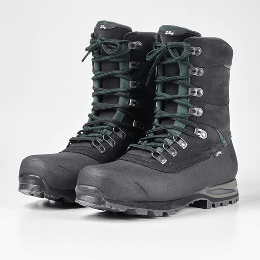 Mira II Ws Light High (W) - pikkorisport