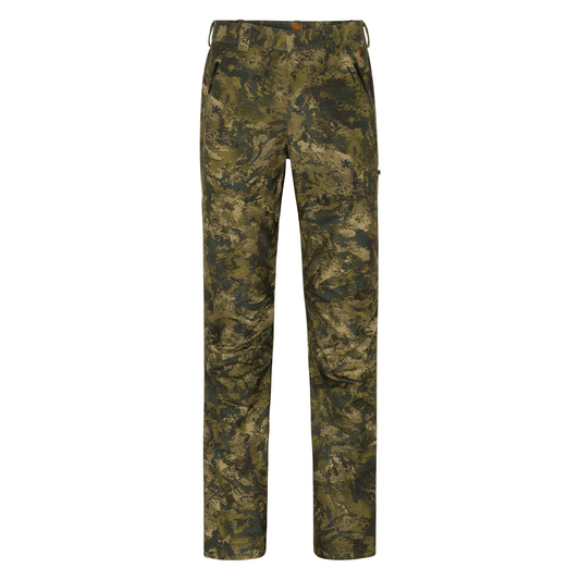 Avail Camo Trousers (M) - pikkorisport
