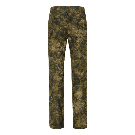 Avail Camo Trousers (M) - pikkorisport