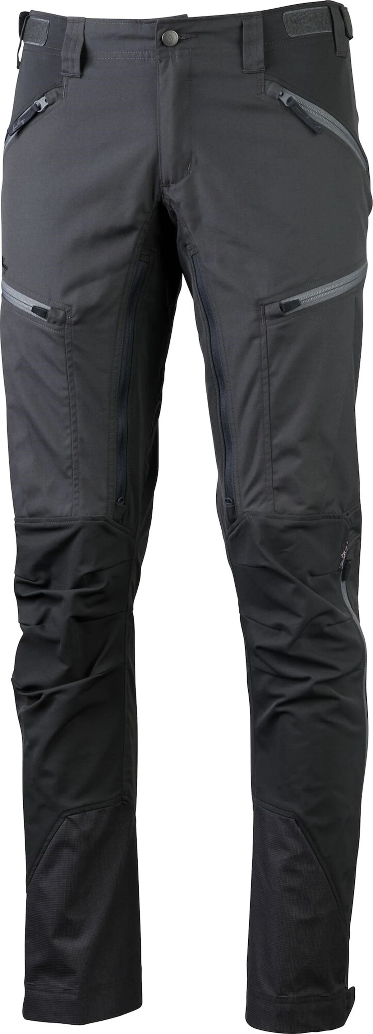 Makke Pant (M)
