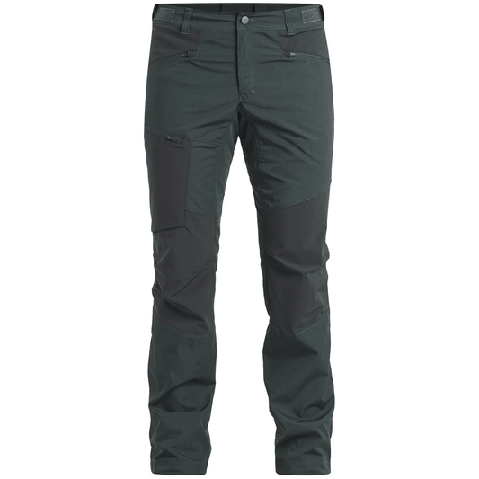 Makke Lt Ms Pant (M) - pikkorisport