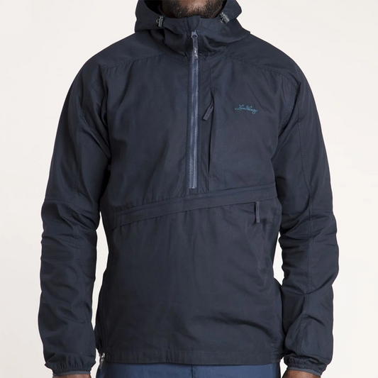 Gliis II Ms Anorak (M)