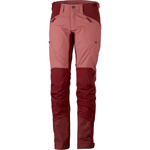 Makke Pant (W) - pikkorisport