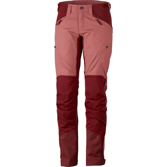 Makke Pant (W) - pikkorisport