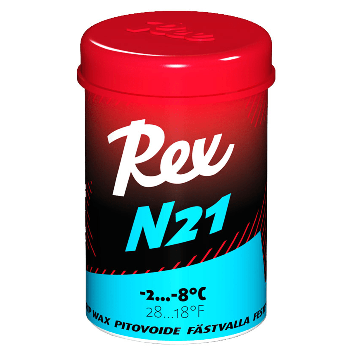 121 N21 Blue -2...-8C - pikkorisport