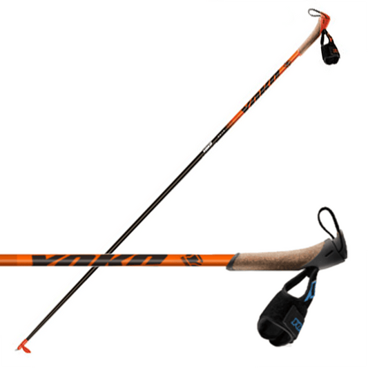 9100 Series - pikkorisport