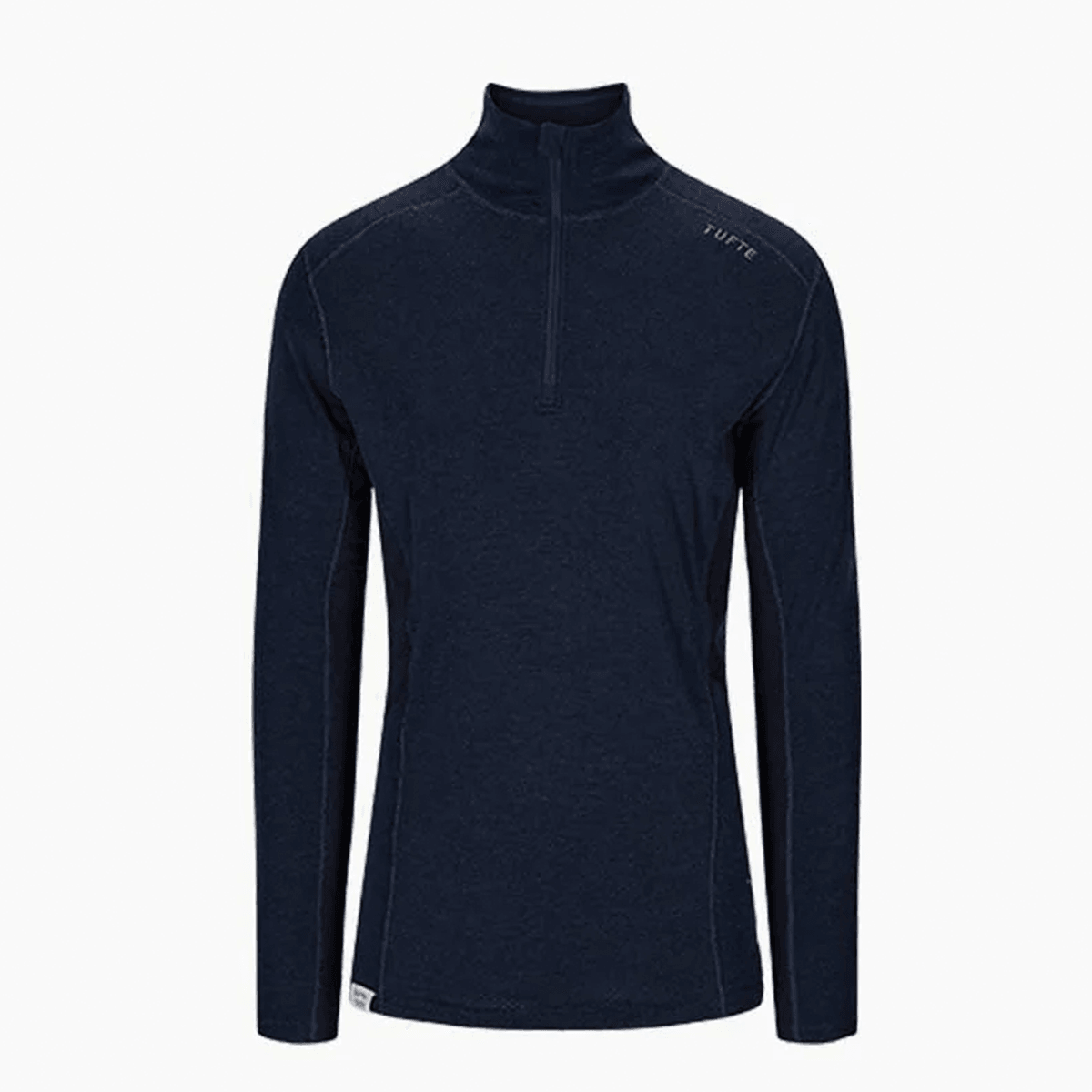 Polarflik Half Zip (M) - pikkorisport