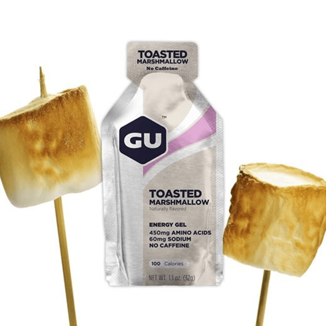 GU Original Energi Gel - pikkorisport