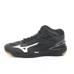 Wave Mirage 2 MID (M)