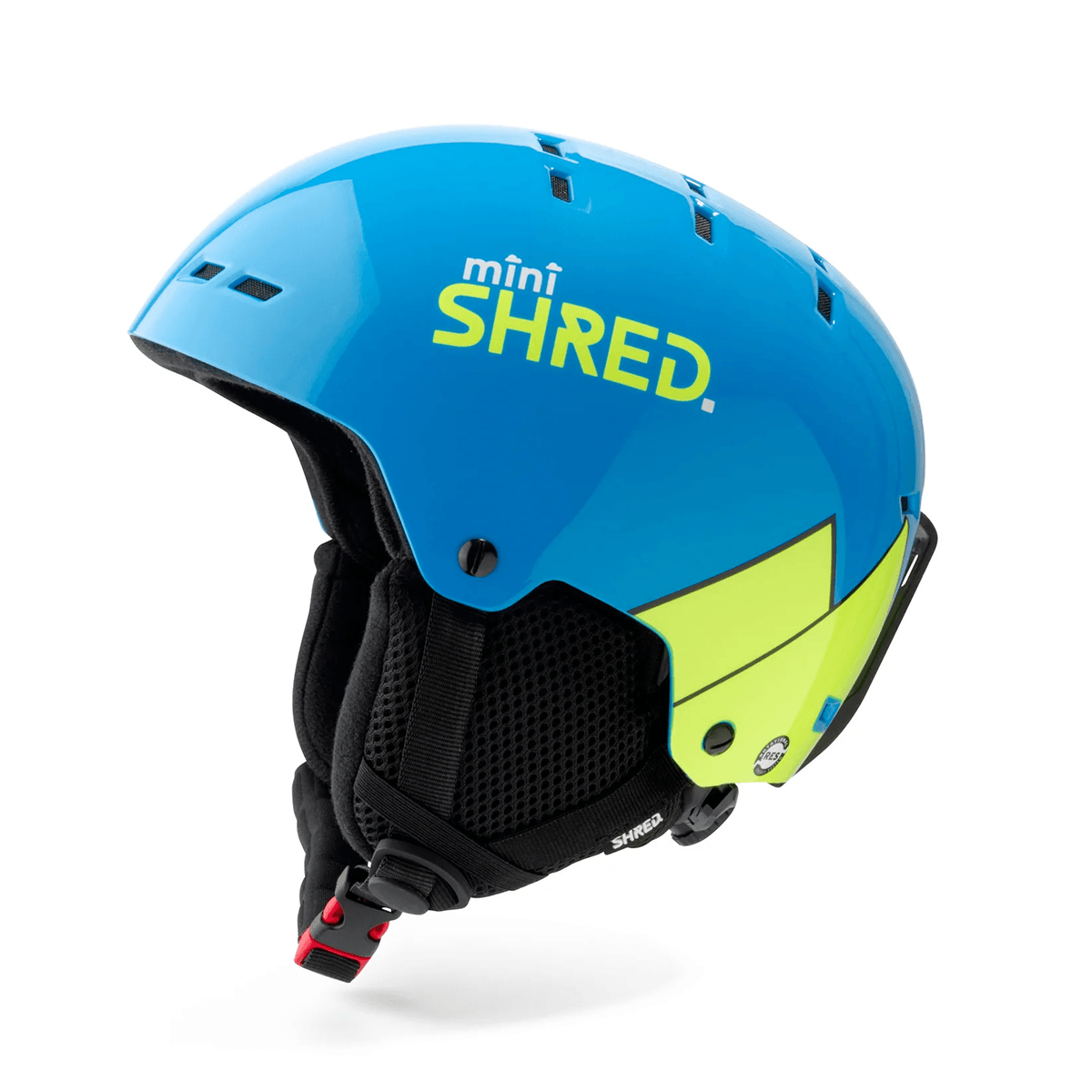 Totality Mini (UV) - pikkorisport