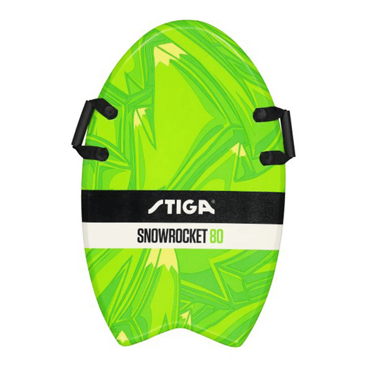 SnowRocket - pikkorisport
