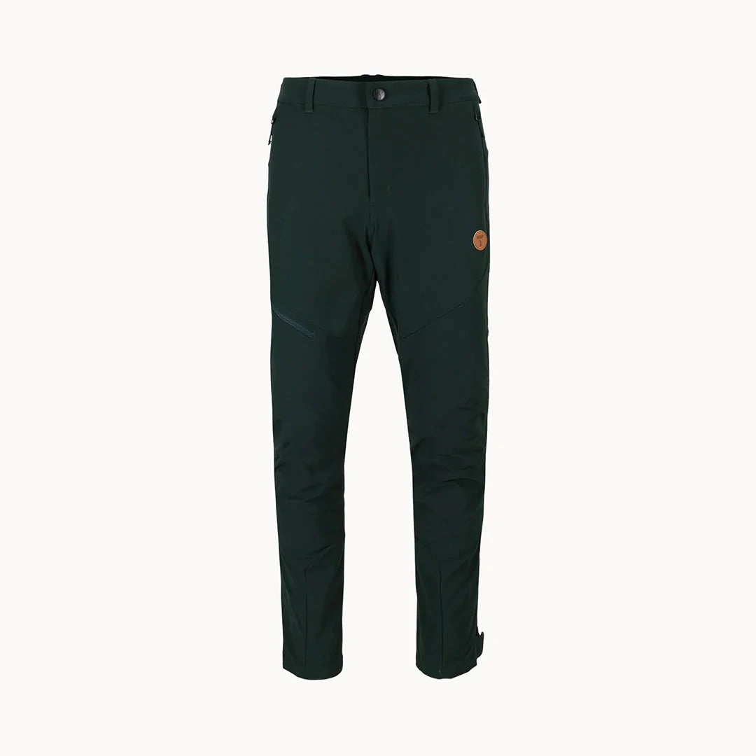 Willow Pants (M)
