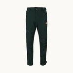 Willow Pants (M)