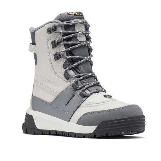 Bugaboot Celsius Plus (W) - pikkorisport
