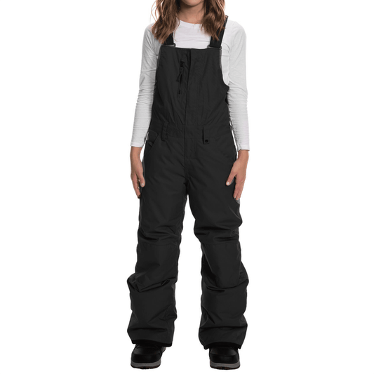 Sierra Insulted Bib(G) - pikkorisport