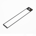 Lue Weapon Capinet LED Light - pikkorisport