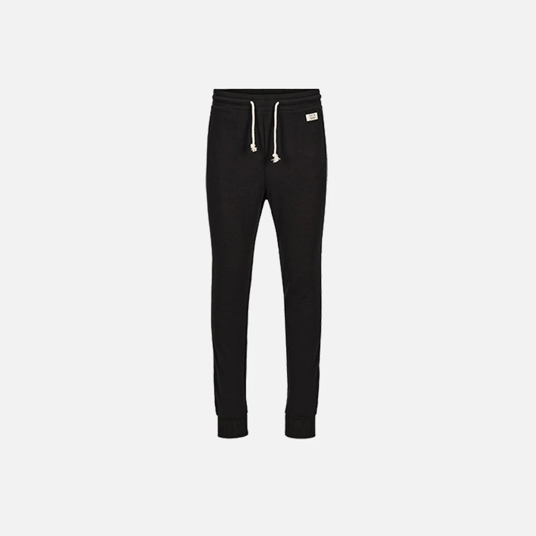 Puffin Sweatpants (M)
