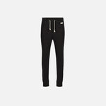 Puffin Sweatpants (M)