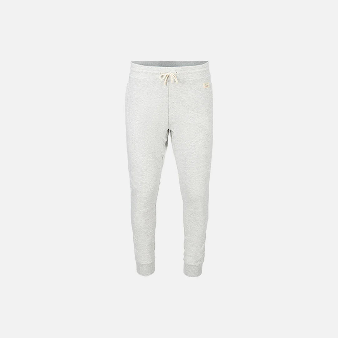 Puffin Sweatpants (M)