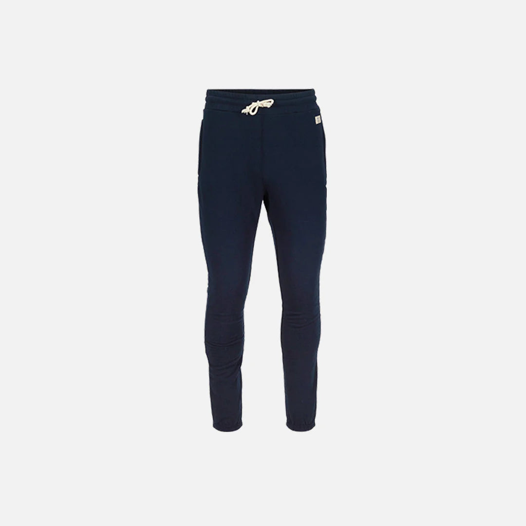 Puffin Sweatpants (M)