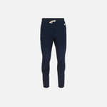 Puffin Sweatpants (M)