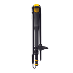 PIVOT - Long - pikkorisport