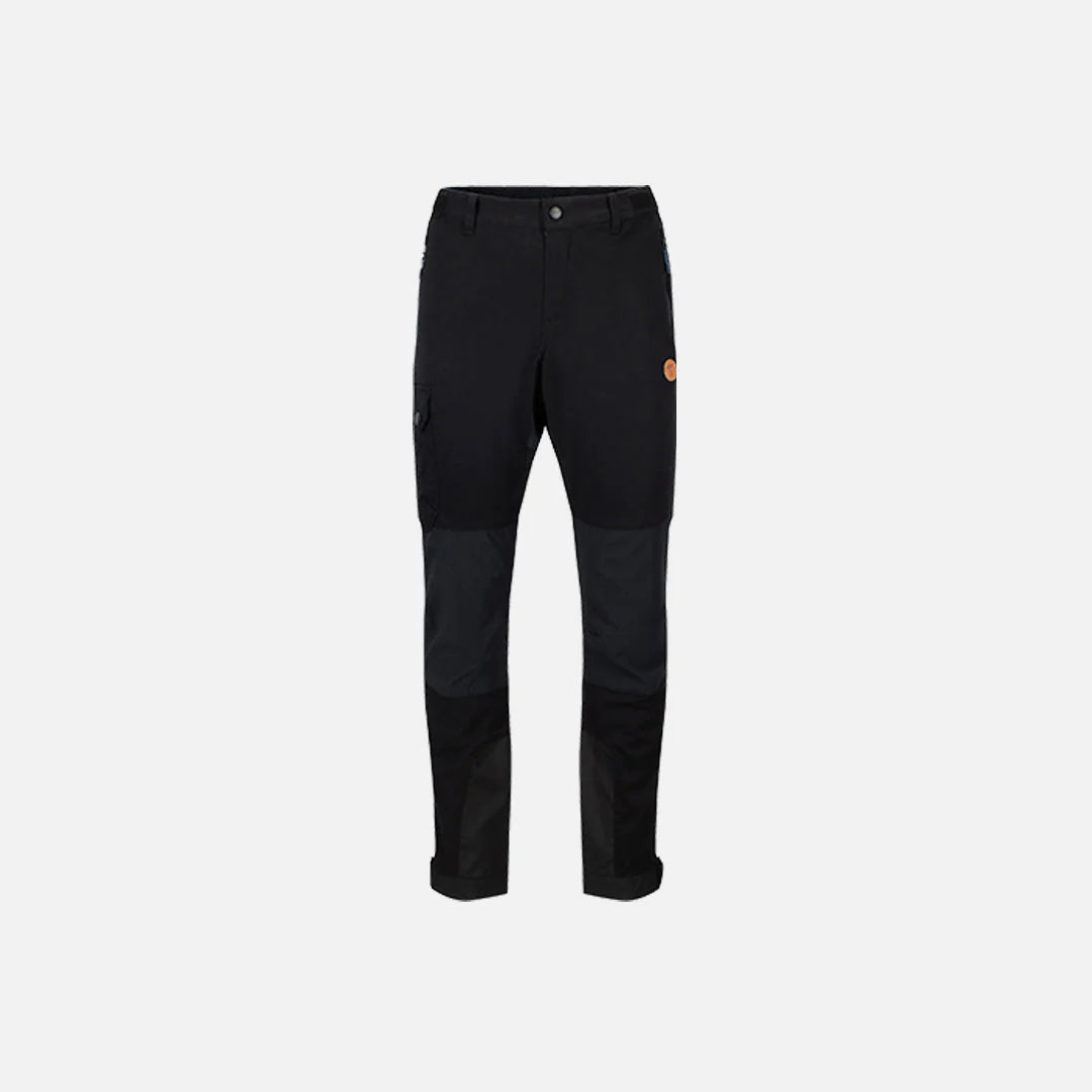 Willow Pants (M)