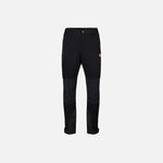 Willow Pants (M)