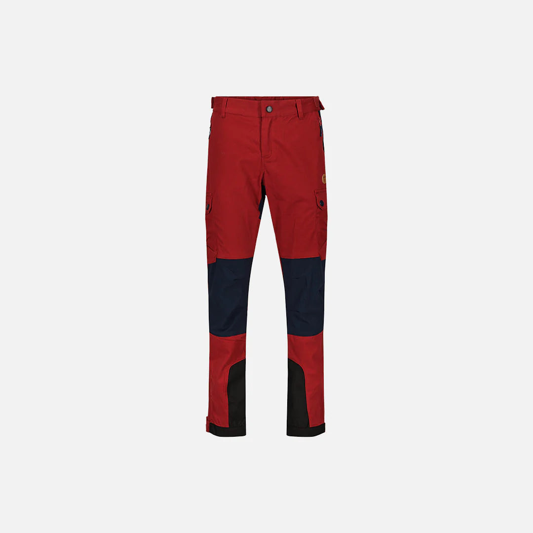 Willow Pants (M)