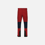Willow Pants (M)