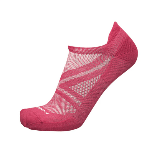 37.5 Ghost Runner - Ultra Light - pikkorisport