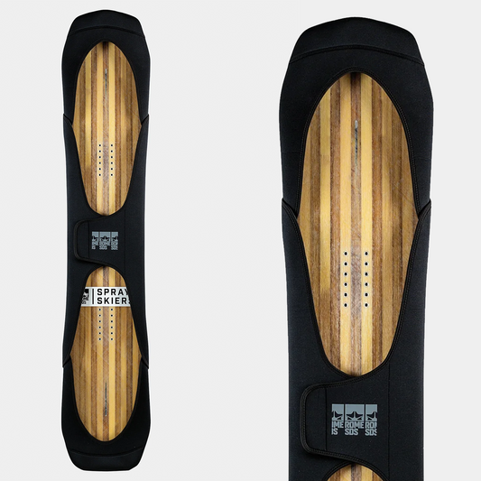 Gripper BK