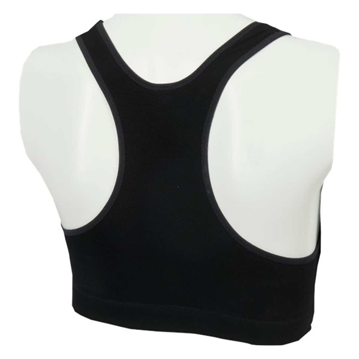 Hotwool Sports Top (W) - pikkorisport