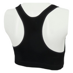Hotwool Sports Top (W) - pikkorisport
