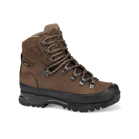 Nazcat Lady GTX - pikkorisport