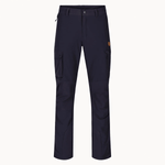 Willow Tech Pants (M) - pikkorisport