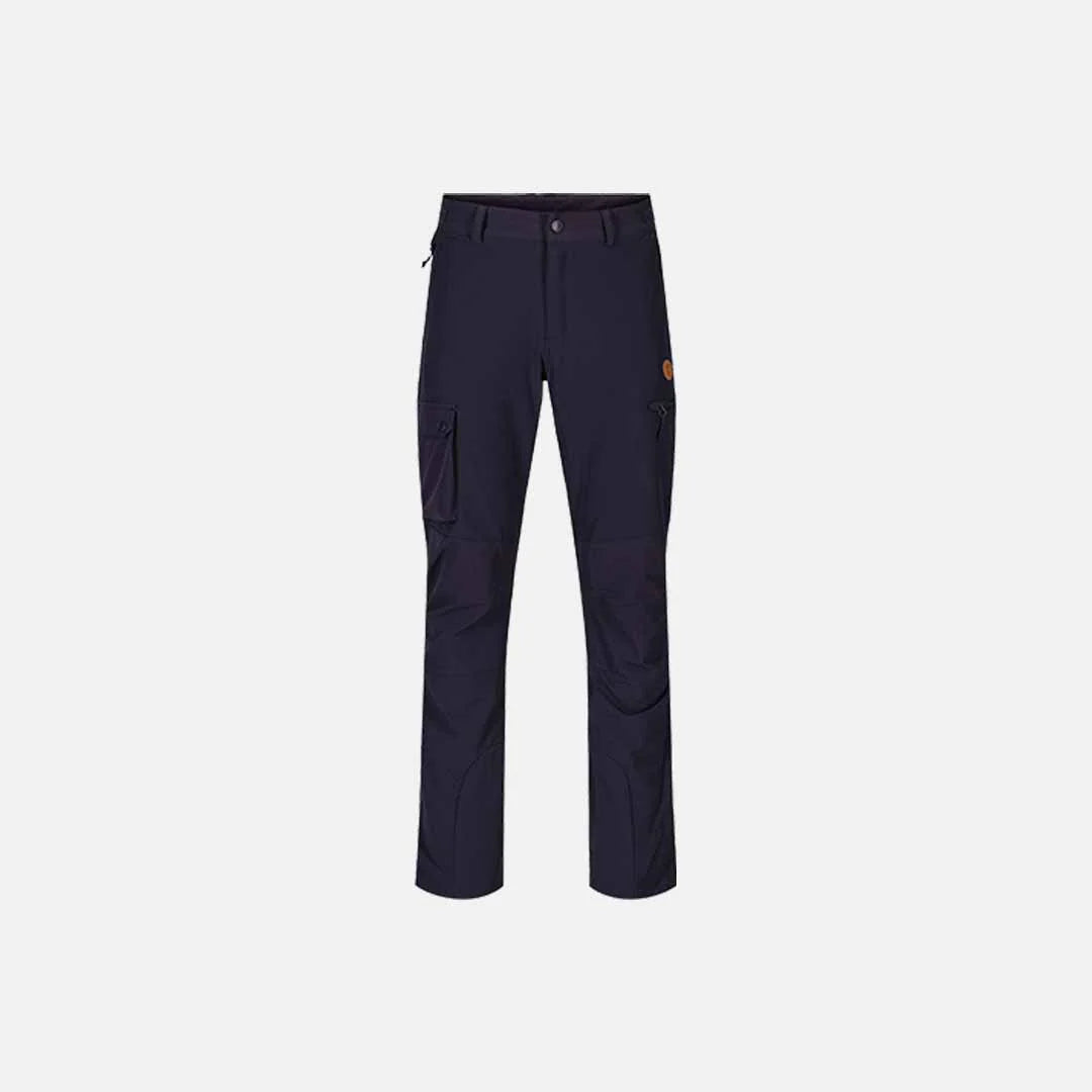 Willow Pants (M)