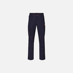Willow Pants (M)