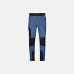 Willow Pants (M)