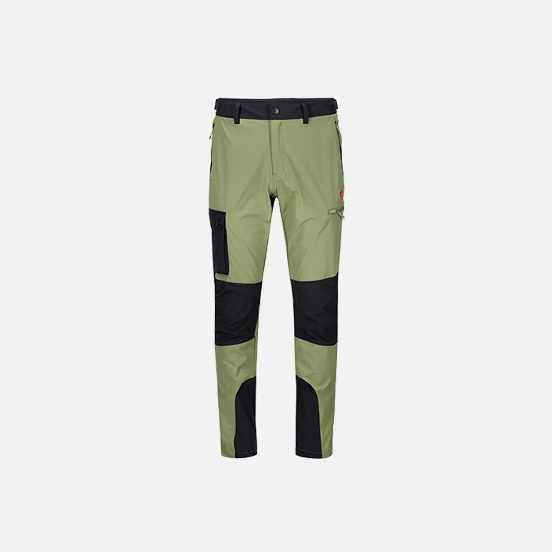 Willow Pants (M)