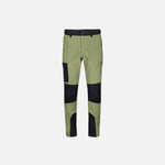 Willow Pants (M)