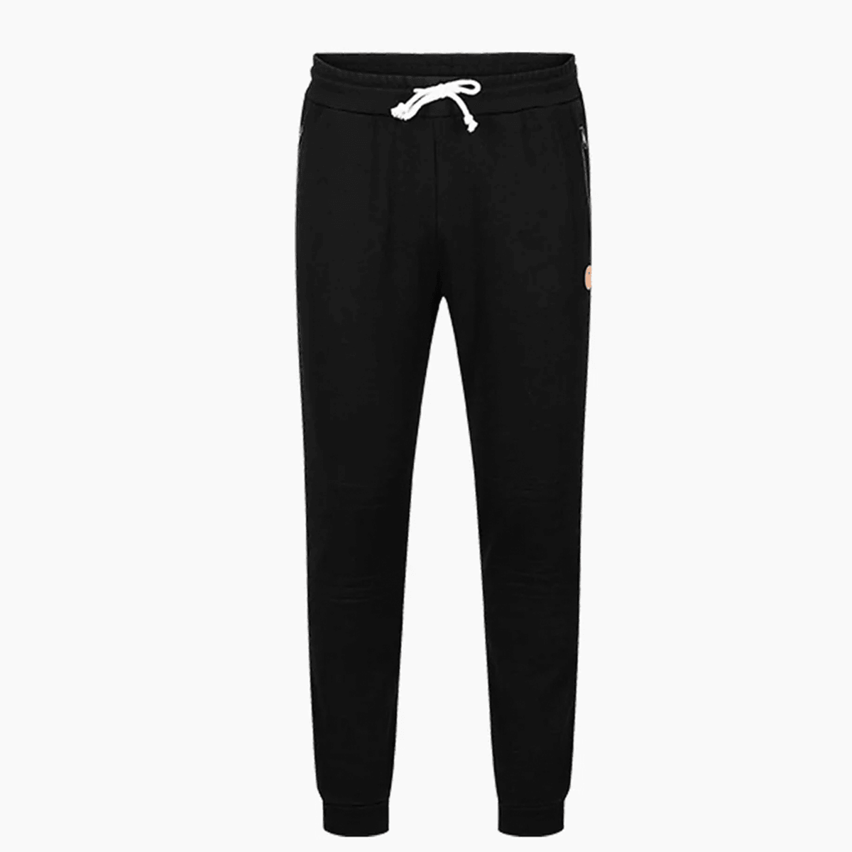 Falcon Pants (M) - pikkorisport