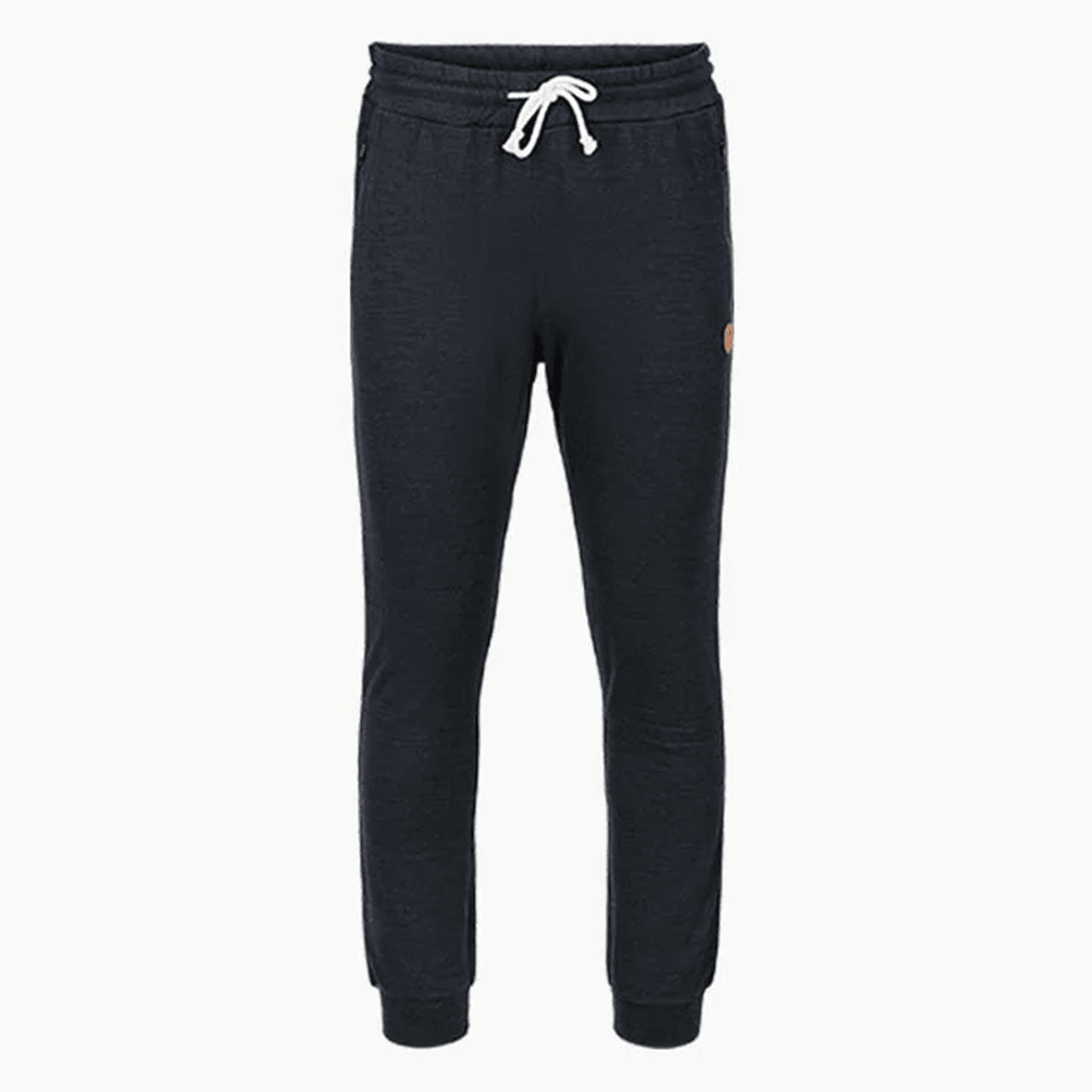 Falcon Pants (M) - pikkorisport