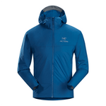 Atom SL Hoody (M) - pikkorisport